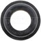 Motormite PCV VALVE GROMMET-0.720 IN ID-1.362 IN O 42321 - alternate 4